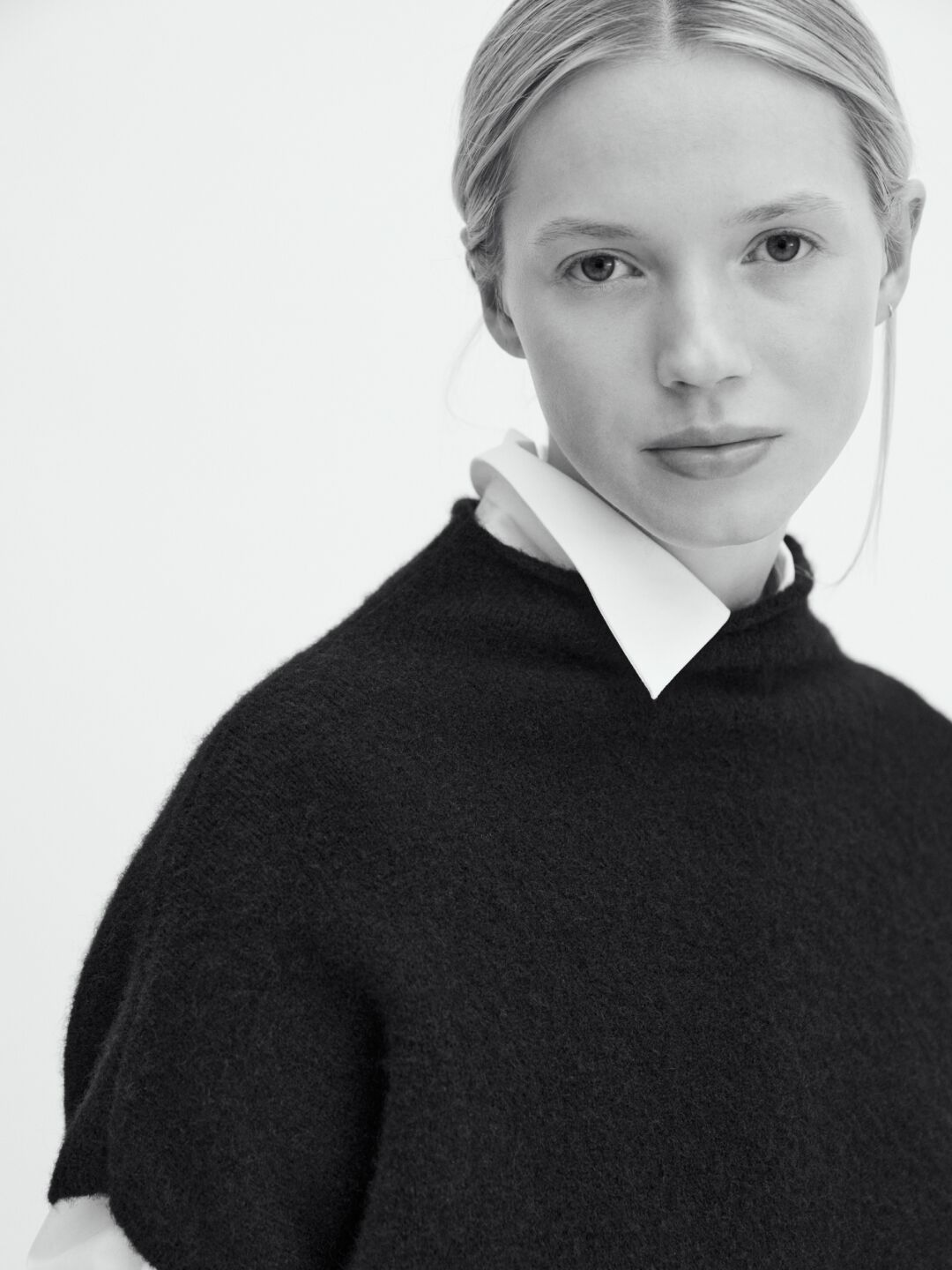 FK 251106 Core 3x4 No Logo 2